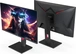 KTC H27P22S, 27"