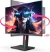 KTC H27P22S, 27"