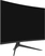 KTC H27S17, 27"