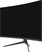 KTC H27S17, 27"