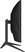 KTC H27S17, 27"