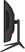 KTC H27S17, 27"