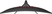 KTC H27S17, 27"