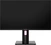 KTC H27T22, 27"
