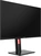 KTC H27T22, 27"