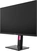 KTC H27T22, 27"