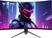KTC H32S17F, 32"
