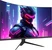 KTC H32S17F, 32"