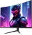 KTC H32S17F, 32"