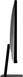 KTC Q24T09, 24"