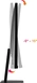 KTC Q24T09, 24"