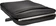 Kensington 14" universal soft-bag black