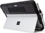 Kensington BlackBelt Rugged case для Microsoft Surface Go/Go 2, grey