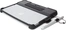 Kensington BlackBelt Rugged case для Microsoft Surface Go/Go 2, grey
