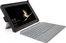 Kensington BlackBelt Rugged case для Microsoft Surface Go/Go 2, grey