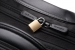 Kensington Contour 2.0 Business 15.6" Laptop bag black