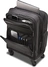 Kensington Contour 2.0 Pro Overnight 17" Laptop trolley black