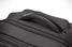 Kensington Contour 2.0 Pro Overnight 17" Laptop trolley black
