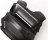 Kensington Contour 2.0 Business 14" Laptop backpack black