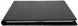Kensington Cover Stand для iPad 2 black