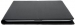Kensington Cover Stand for iPad 2 black 