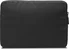 Kensington EQ 12" Laptop sleeve