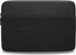 Kensington EQ 12" Laptop sleeve