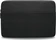 Kensington EQ 14" Laptop sleeve