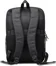 Kensington EQ Laptop backpack, 16", black