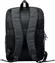 Kensington EQ Laptop backpack, 14", black