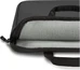 Kensington Eco-Friendly 12" Laptop bag black