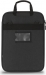 Kensington Eco-Friendly 12" Laptop bag black