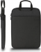 Kensington Eco-Friendly 12" Laptop bag black