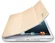 Kensington Protective Cover Stand для iPad mini