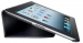 Kensington Protective Cover sleeve as of for iPad 3 