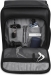 Kensington SecureTrek 17" Laptop Backpack