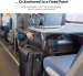 Kensington SecureTrek 17" Laptop Backpack