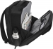 Kensington SecureTrek 17" Laptop Backpack