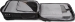 Kensington SecureTrek 17" Laptop Backpack