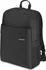 Kensington Simply portable Lite backpack, 16", black