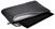 Kensington sleeve для Tablet 10" black