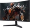 Koorui 27E6QC, 27"