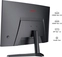 Koorui 27E6QC, 27"