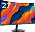 Koorui 27N5C, 27"