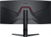 Koorui 34E6UC, 34"