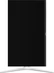 Koorui GN10, 27"