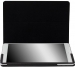 Krusell Malmö sleeve for iPad Air black