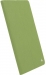 Krusell Malmö sleeve for iPad Air green