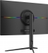 LC-Power LC-M27-4K-UHD-144-V2, 27"