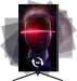 LC-Power LC-M27-4K-UHD-144-V2, 27"